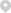 洮南抖盈1(洮南分公司)
